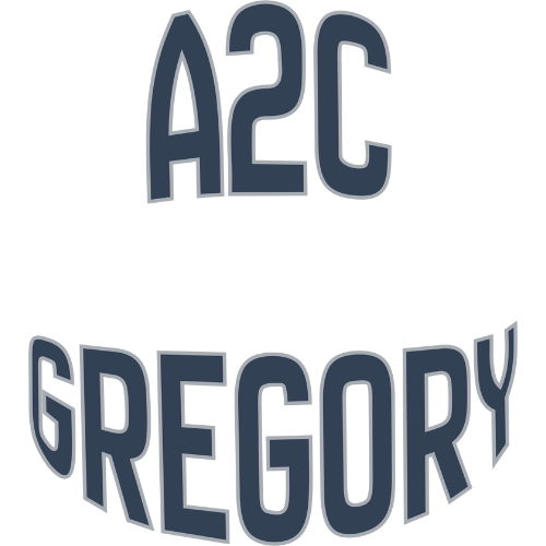 A2c Gregory LLC